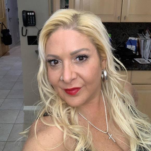 jodilynnsilvio